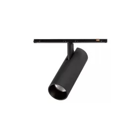 Minimal LED NL-9810077 sínrendszeres spotfej