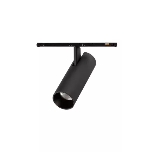 Minimal LED NL-9810077 sínrendszeres spotfej