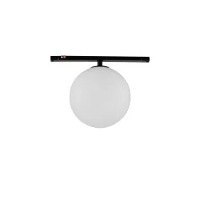 Minimal LED NL-9810079 sínrendszeres lámpafej