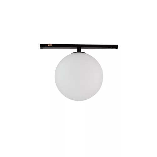Minimal LED NL-9810079 sínrendszeres lámpafej