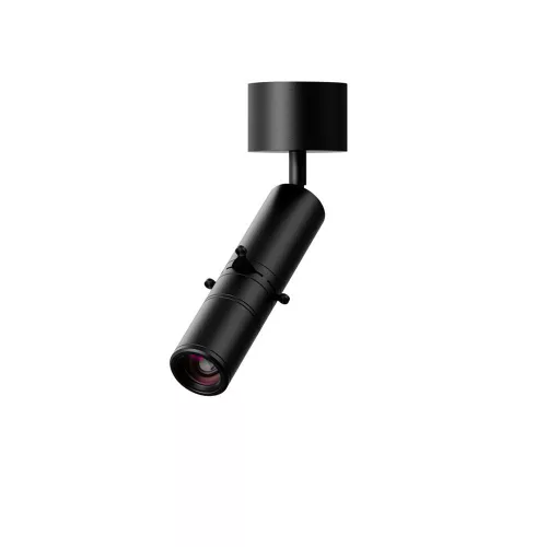 Pablo LED NL-9810091 mennyezeti spotlámpa