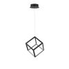 Gabbia LED függeszték NL-9818251