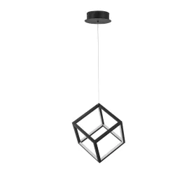 Gabbia LED függeszték NL-9818251