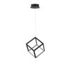 Gabbia LED függeszték NL-9818251