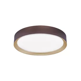 Luton LED mennyezeti lámpa NL-9818451