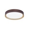 Luton LED mennyezeti lámpa NL-9818451