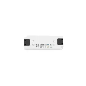 Trafó 60W NL-9840100 tápegység 24V 60W