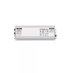 Trafó 150W DALI NL-9840105 tápegység 24V IP67