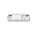 Trafó 150W DALI NL-9840105 tápegység 24V IP67