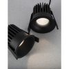 Petit LED NL-9844012 beépíthető lámpa