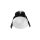 Petit LED NL-9844015 beépíthető lámpa