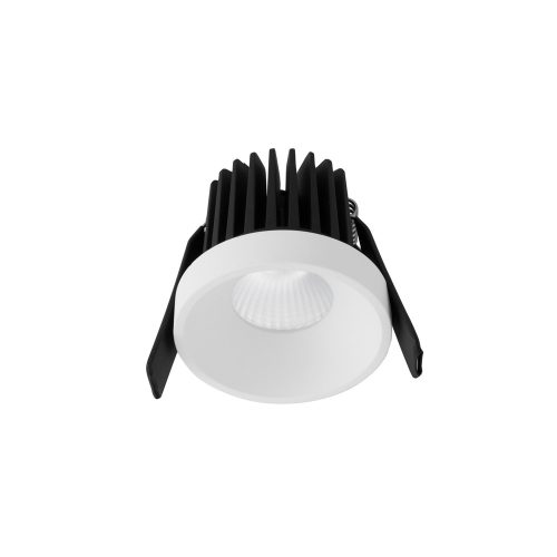 Petit LED NL-9844015 beépíthető lámpa