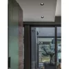 Petit LED NL-9844016-OUT beépíthető lámpa