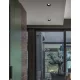Petit LED NL-9844016-OUT beépíthető lámpa