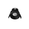 Petit LED NL-9844016-OUT beépíthető lámpa