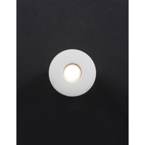 Petit LED NL-9844017 beépíthető lámpa