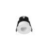 Petit LED NL-9844017 beépíthető lámpa