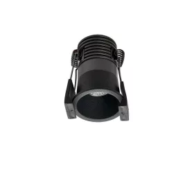 Glyce LED NL-9844021 beépíthető spotlámpa