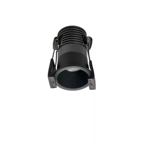 Glyce LED NL-9844021 beépíthető spotlámpa