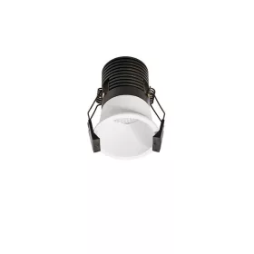 Glyce LED NL-9844026 beépíthető spotlámpa