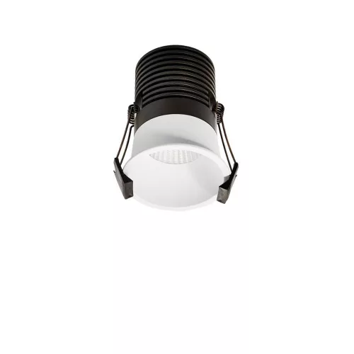 Glyce LED NL-9844030 beépíthető spotlámpa