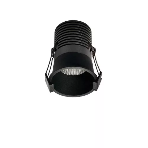 Glyce LED NL-9844031 beépíthető spotlámpa