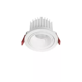 Vulcan LED NL-9844033 beépíthető spotlámpa