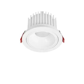 Vulcan LED NL-9844034 beépíthető spotlámpa