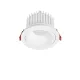 Vulcan LED NL-9844034 beépíthető spotlámpa