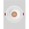 Vulcan LED NL-9844034 beépíthető spotlámpa