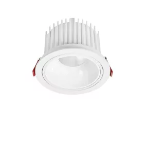 Vulcan LED NL-9844036 beépíthető spotlámpa