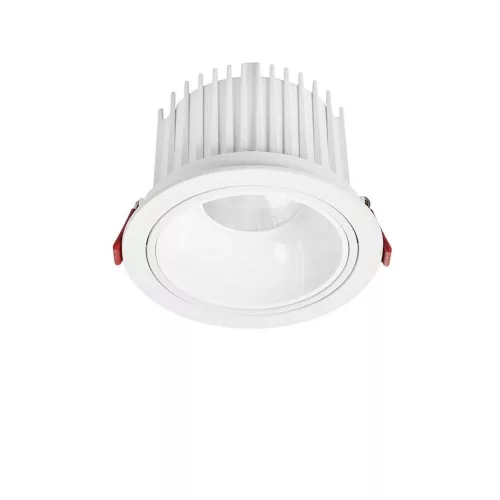 Vulcan LED NL-9844036 beépíthető spotlámpa