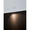 Atrium LED NL-9844037 falba építhető lámpa