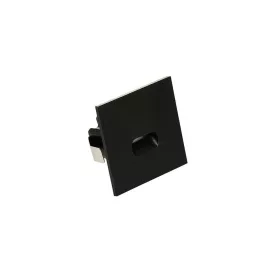 Atrium LED NL-9844038 falba építhető lámpa