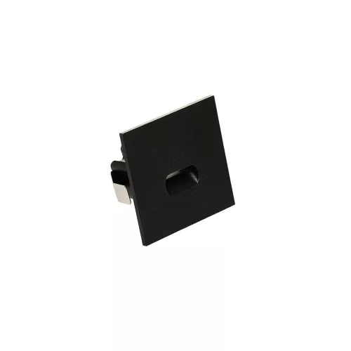 Atrium LED NL-9844038 falba építhető lámpa