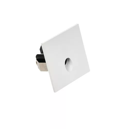 Atrium LED NL-9844039 falba építhető lámpa