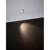 Atrium LED NL-9844039 falba építhető lámpa
