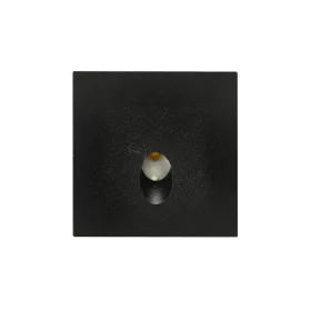 Atrium LED NL-9844040 falba építhető