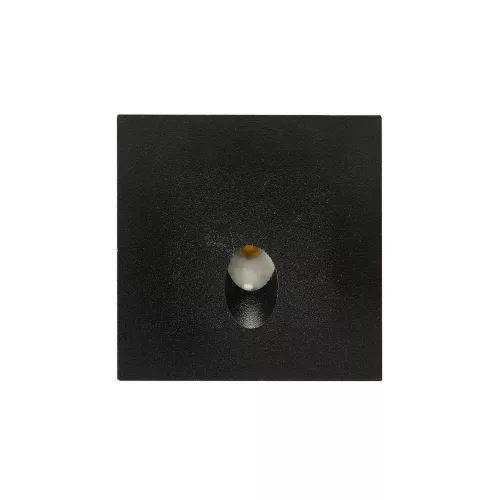 Atrium LED NL-9844040 falba építhető