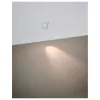 Atrium LED NL-9844041 falba építhető lámpa