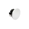 Atrium LED NL-9844043 falba építhető