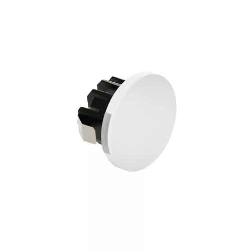 Atrium LED NL-9844043 falba építhető
