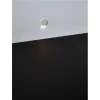 Atrium LED NL-9844043 falba építhető