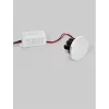 Atrium LED NL-9844043 falba építhető