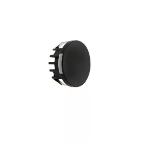 Atrium LED NL-9844044 falba építhető