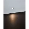 Atrium LED NL-9844045 falba építhető