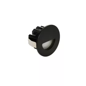 Atrium LED NL-9844046 falba építhető