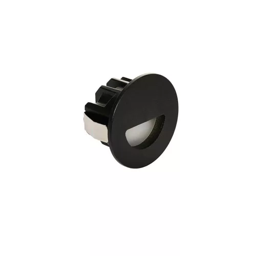 Atrium LED NL-9844046 falba építhető