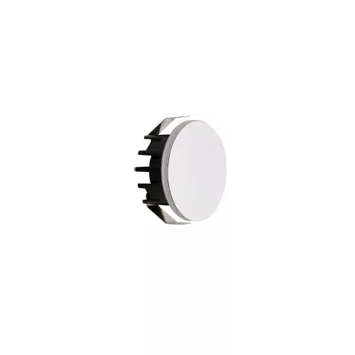 Atrium LED NL-9844047 falba építhető lámpa