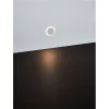 Atrium LED NL-9844047 falba építhető lámpa